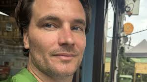 Siamés "No Lullaby" Music Video by Rudo Company