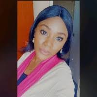 Kenisha James's Instagram, Twitter & Facebook