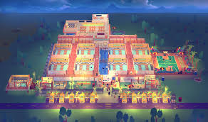 Idling college athlete 8 letters. School Tycoon Idle Game For Android Apk Download