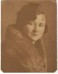 Marvin Hackney's Instagram, Facebook & TikTok