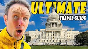 CitizenM Washington DC NOMA