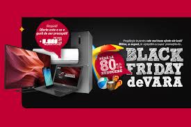 A black friday 2018 teve 20% mais queixas registradas no reclame aqui se comparada a anos anteriores. Pivot Toate CerinÅ£e Catalog Altex Black Friday 2016 Fujifilmbarlad Ro