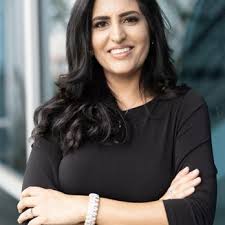 THE BEST 10 Real Estate Agents in LODI, CA