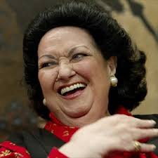 jcKlassisk: Nyt fra den store verden