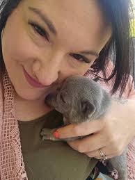 Name ideas for a cute little girl as a Christmas surprise