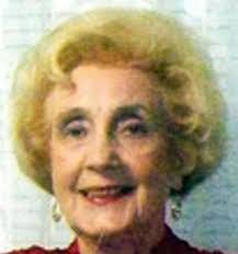 Eileen Pope's Instagram, Twitter & Facebook