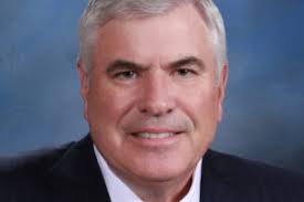 Victaulic CEO to lead United Way of the Greater Lehigh Valley 2019  Campaign.