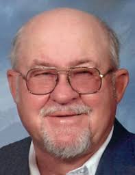 William "Bill" F. Schrader Obituary February 15, 2015