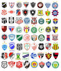 Futebol ao vivo online no celular, depois de serem adiado devido a pandemia mundial do corona vírus em 2020, neste ano de 2021 haverá a eurocopa, copa futebol ao vivo no celular totalmente grátis de forma rápida e fácil, assistir futebol online e todos os jogos do seu time aqui no otampadabola.tv. Imagem10 Futebol Futebol Online Futebol Ao Vivo