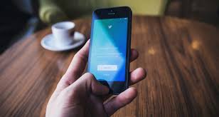 Following the latest update, the google app, podcasts, and lens are repeatedly crashing, while assistant is also unavailable. Twitter App Keeps Crashing On Android Or Ios Try These Quick Fixes