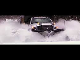 Sale document (z to a). Snow Plows Spreaders All Pro Trailer Superstore