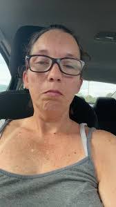 Amanda Shadle's Instagram, Twitter & Facebook