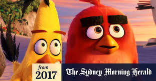 View the profiles of people named kati pohjanpalo. Brutal Disappointment Angry Birds Investors See Red After Earnings Shock