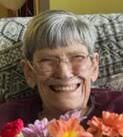 Obituary of Sandra Ann Rehler