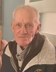 I'm not from Seminole, but my daddy was. Looking for people who have  pictures and stories about him. His name is Charles Hargis, son of Clarence  Hargis, the cabinet maker. He passed