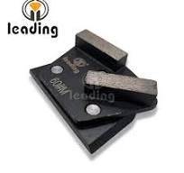Werkmaster Magnetic Adapter Plate Trapezoid