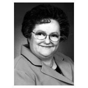 Search Betty Ingram Obituaries and Funeral Services
