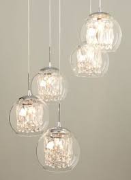 Check spelling or type a new query. 120 Lighting Ideas Lighting Pendant Lighting Ceiling Lights