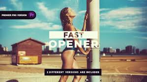Typographic stomp opener pack is a fast and impactful premiere pro template that's sure to grab your audience's attention with its dynamic text animations and quick transitioning effects. 98 Stomp Video Templates Compatible With Adobe Premiere Pro