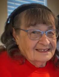 Dolores C. Baird Obituary (2025)
