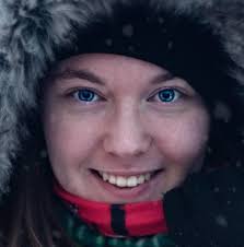 Profile for Heather Beck Designs