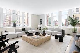 Modern minimalist here are 20 ideas on how you can achieve this modern minimalist style for your home!►subscribe to our youtube channel here. Amazing Minimalist Homes For Sale Loveproperty Com