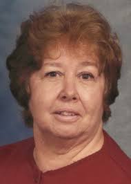 Carolyn Harvey Obituary (2025)