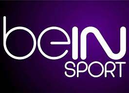 الأخبار الرياضية في منطقة شمال أفريقيا و الشرق. Ø²Ù„Ø²Ø§Ù„ Ø¬Ø¯ÙŠØ¯ ÙŠÙ‡Ø² Ø´Ø¨ÙƒØ© Bein Sports Ø§Ù„Ù‚Ø·Ø±ÙŠØ© Ø§Ù„Ù…ØµØ±ÙŠ Ø§Ù„ÙŠÙˆÙ…