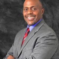 Milton Corsey Email & Phone Number