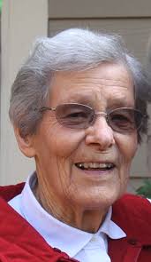 Sara Chandler Obituary