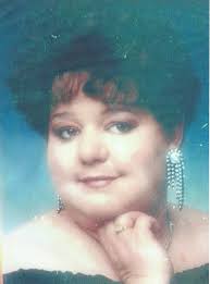 Frances Norton Erwin