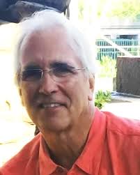 Steven Antosh Obituary January 8, 2026