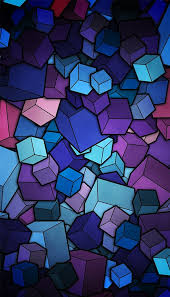 Foto profil wa keren cowok cowok mania. 110 Wallpaper Whatsapp Keren Gratis Dan Terlengkap 2020