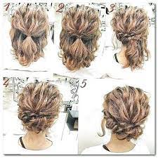 Pin On My Style
