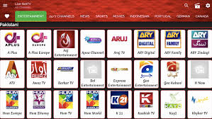 Using cable gives you access to channels, but you incur a monthly expense that has the possibility of going up in costs. Install Live Net Tv Apk On Firestick Fire Tv And Android Tv Box In 2021