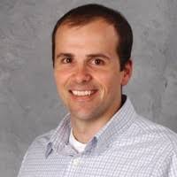 Zachary Capps, CFA, FRM