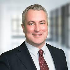 Keller Rohrback L.L.P.