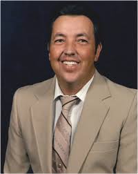 Obituary information for Rev. Arry Eldridge Hickman