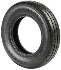 We did not find results for: Trailer Tire Basics West Marine