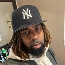 Profile for Jah's Humble Handz