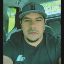 Who can extend my patio in Idaho Falls?