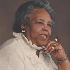 Elaine V. Harris Obituary July 29, 2014