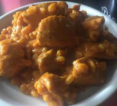 Filet Mignon Au Curry Et Ebly Au Cookeo Recette Cookeo Cookeo Recette Recette Filet Mignon Filet Mignon