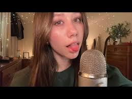 ASMR
