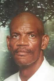 Bobbie Nelson Obituary