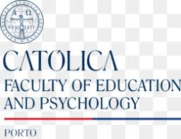 User:ogrebot/uploads by new users/2021 april 22 22:30; La Educacion Superior Catolica Descarga Gratuita De Png Atma Jaya Universidad Catolica De Indonesia Sanata Dharma De La Universidad De Atma Jaya Universidad De Yogyakarta Universidad Islamica De Nusantara Atma