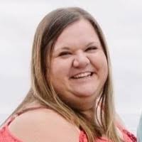 20+ "Natalie Hummel" profiles