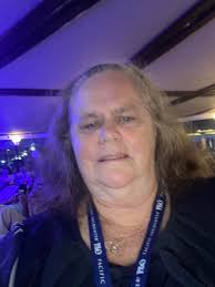 Ginger Festival in Ireland Why are there so many redheads in Ireland?