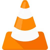 Vlc streamer will not play drm protected videos. Vlc For Android 3 2 6 Final Full Apk For Android All Versions