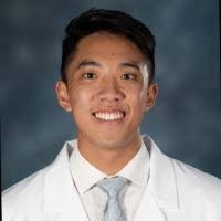 Christopher Vu's Instagram, Twitter & Facebook